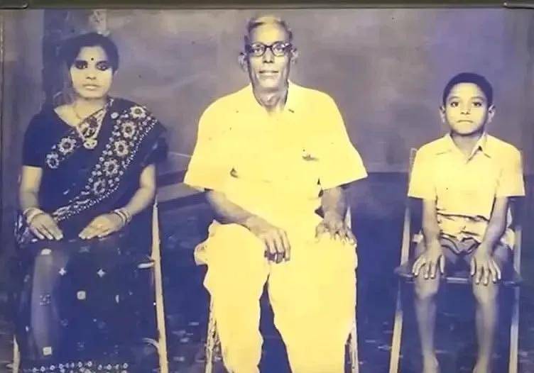 皇冠信用代理流程_印度共产党（毛派）最高领导人被打死皇冠信用代理流程！坚持读毛选、打游击战30年