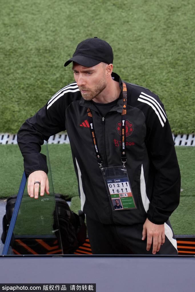 皇冠信用怎么弄_埃里克森怒揭曼联英超15名真相：没降级纯属万幸皇冠信用怎么弄！红魔颜面何存？