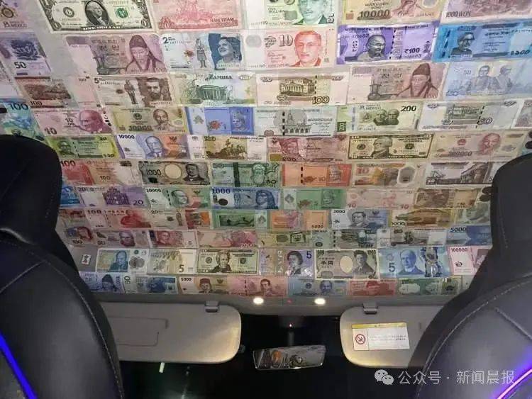 如何代理皇冠信用_43岁上海男子失业后逆袭如何代理皇冠信用，开辟新赛道，收入是当外企高管时两三倍