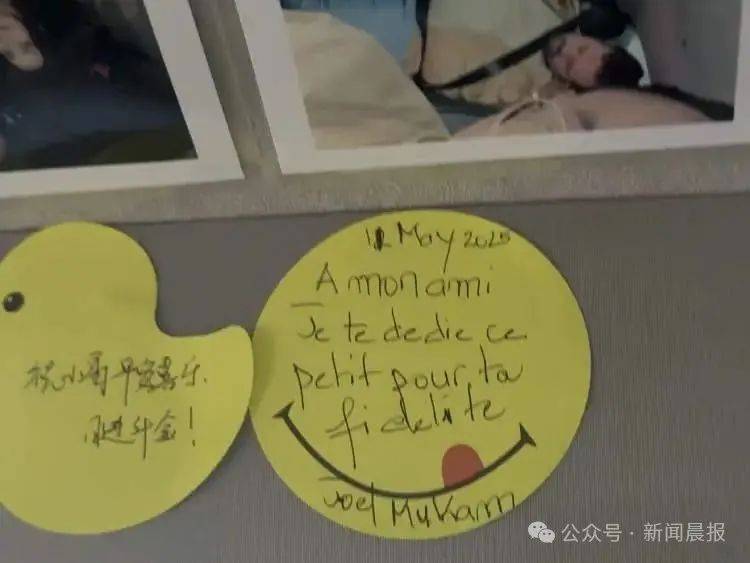 如何代理皇冠信用_43岁上海男子失业后逆袭如何代理皇冠信用，开辟新赛道，收入是当外企高管时两三倍