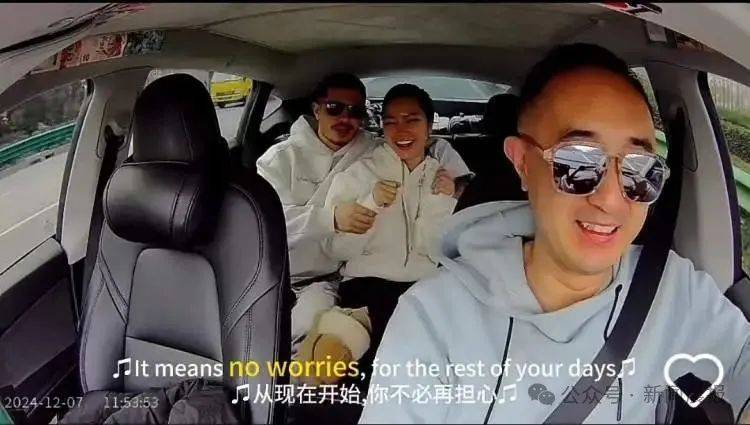 如何代理皇冠信用_43岁上海男子失业后逆袭如何代理皇冠信用，开辟新赛道，收入是当外企高管时两三倍