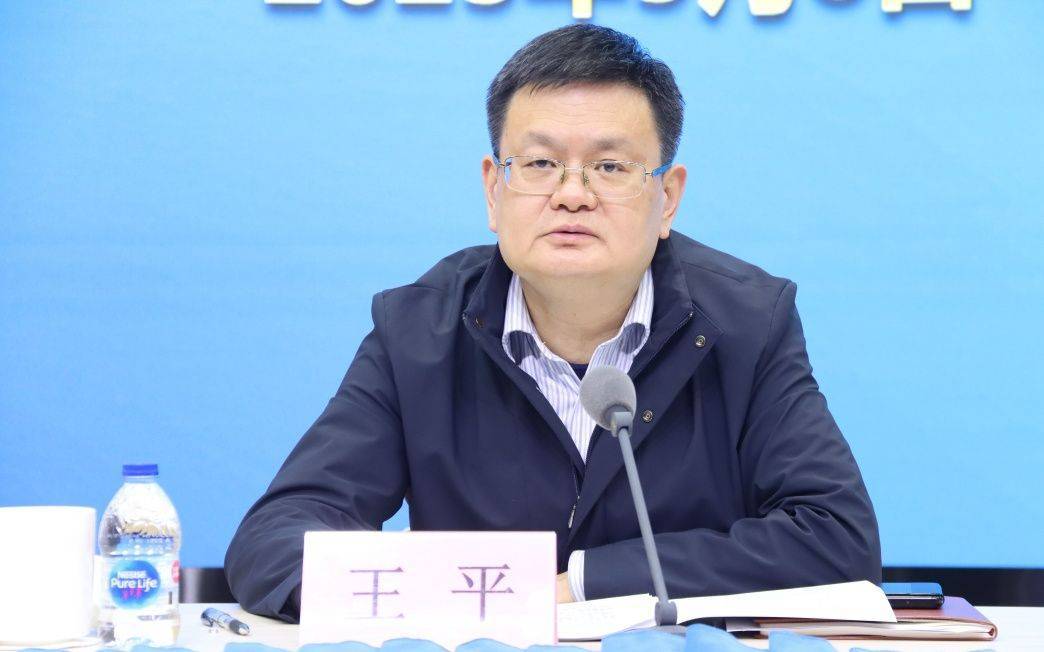 皇冠信用账号申请_上海市政府办公厅主任王平皇冠信用账号申请，履新职