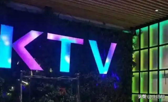 皇冠信用网怎么开户_年轻人的欢乐主场皇冠信用网怎么开户，靠老年人“续命”