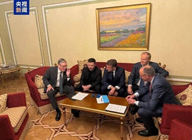 皇冠信用登2代理_刺杀普京未遂皇冠信用登2代理，引爆俄乌最猛空袭，美欧已翻脸，中国方案成关键？