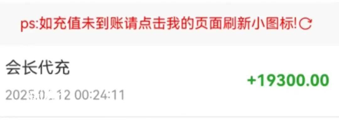 怎么申请皇冠信用网_炸裂怎么申请皇冠信用网！上海阿婆4800元退休金养全家！母女齐心对"拆迁户邻居"下手...