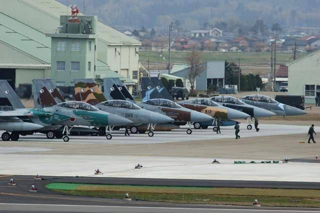 信用网怎么开户_一没进入领空信用网怎么开户，二没越过红线，解放军东海行动，容不得日本抹黑