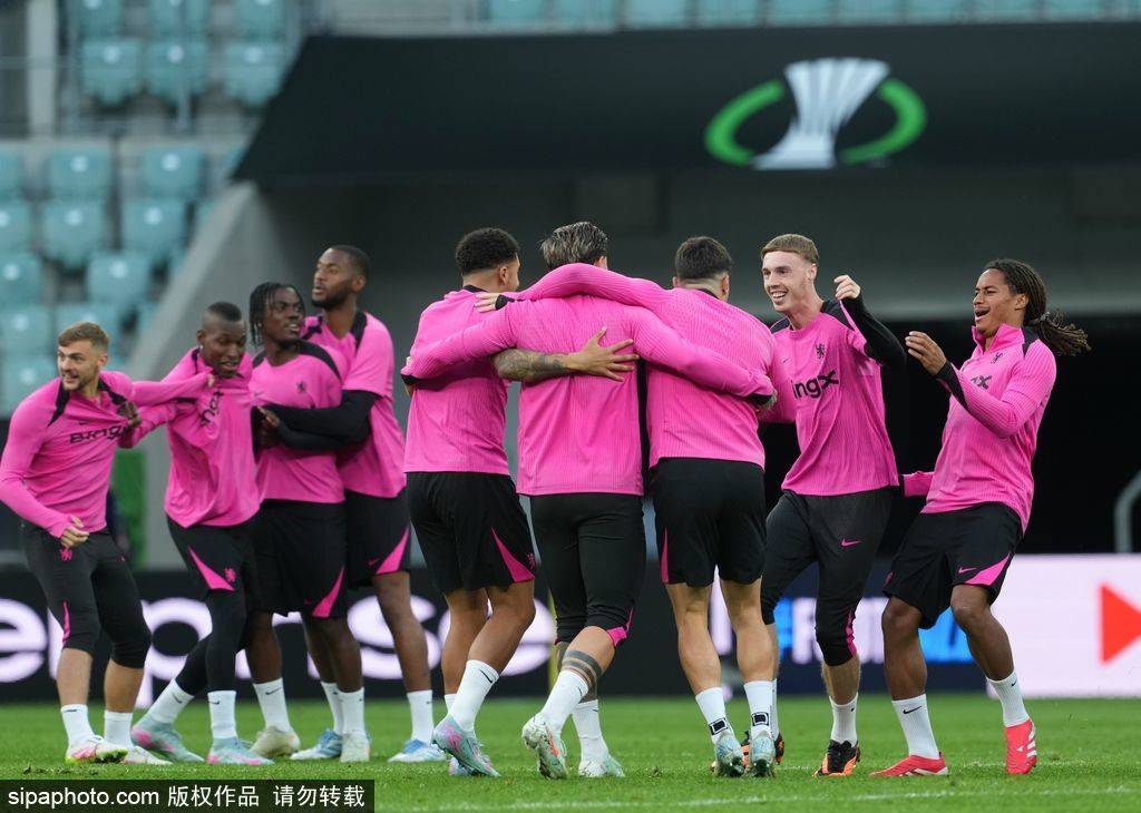 怎么开皇冠信用网_观战台：巴黎火拼国米争欧冠冠军 切尔西冲击欧战全满贯