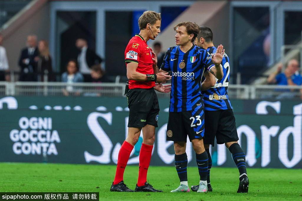 怎么开皇冠信用网_观战台：巴黎火拼国米争欧冠冠军 切尔西冲击欧战全满贯