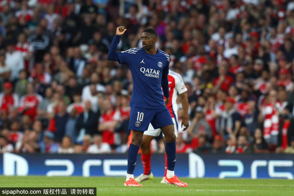 怎么开皇冠信用网_观战台：巴黎火拼国米争欧冠冠军 切尔西冲击欧战全满贯