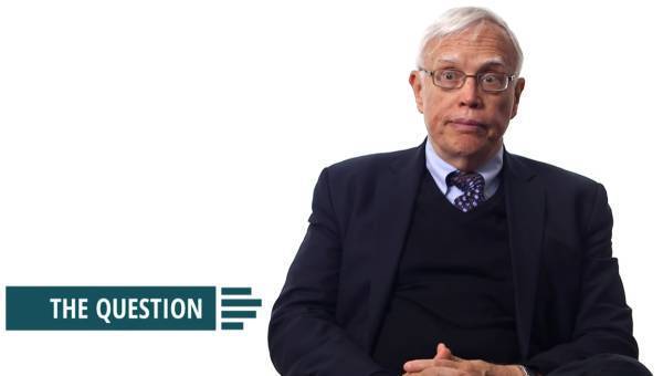 如何代理皇冠信用网_美国诺奖得主：中国治不了美国的“就业病”如何代理皇冠信用网，本就是个“误诊”…