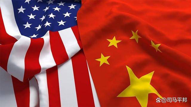 皇冠信用网会员开户_美媒其实比谁都明白皇冠信用网会员开户，中美关税斗的越狠，亚洲各国就越离不开中国