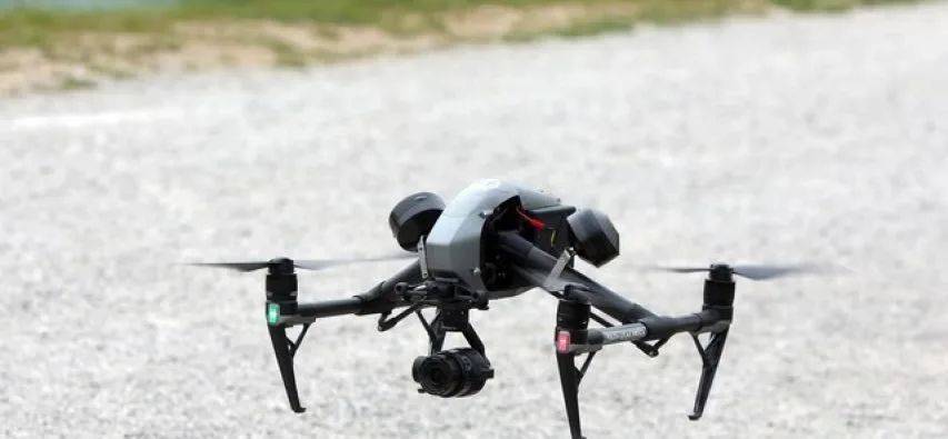 皇冠信用网会员_72小时内皇冠信用网会员，莫斯科遭狂袭，普京报复太狠，基辅传出剧烈爆炸声