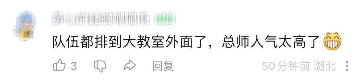 皇冠信用网怎么代理_歼-10C总师：签不完皇冠信用网怎么代理，根本签不完…