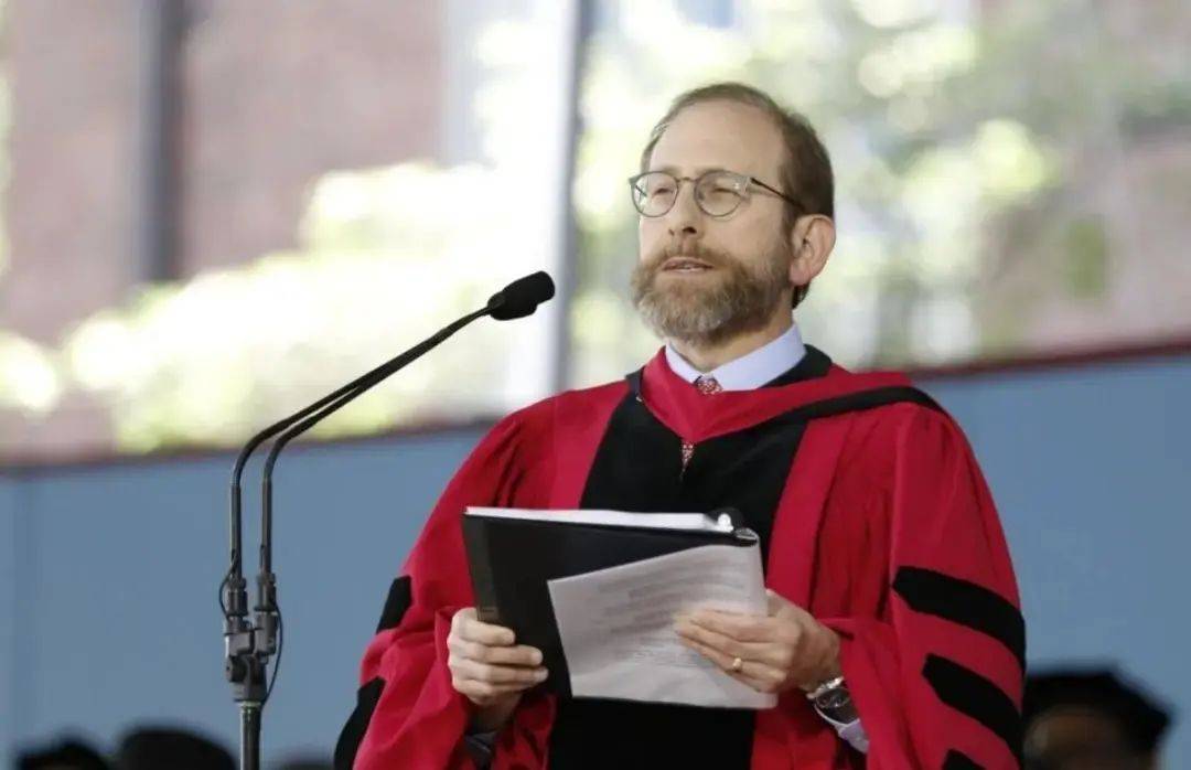 皇冠信用网如何注册_特朗普怎么也没想到皇冠信用网如何注册，对哈佛下达禁令后，中国大学欢迎人才回流