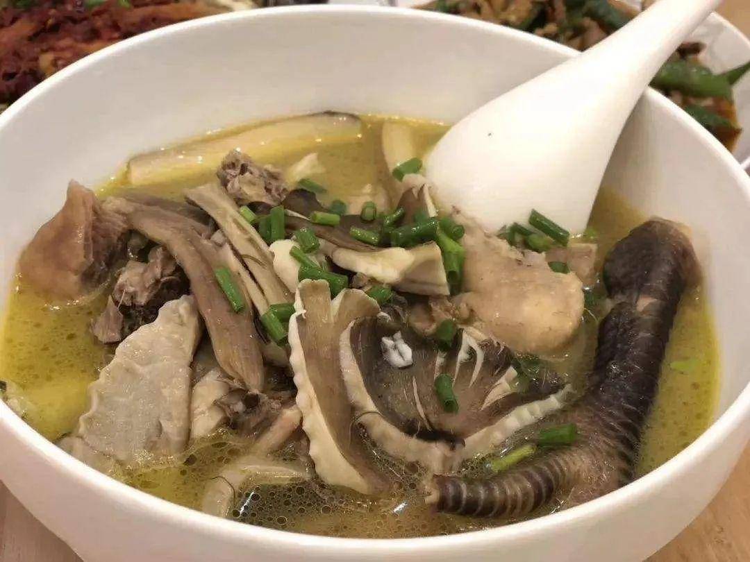 皇冠信用网代理注册_“天价”鸡枞调查：最贵卖到1800元/公斤！雨水少致产量低皇冠信用网代理注册，多地价高客少