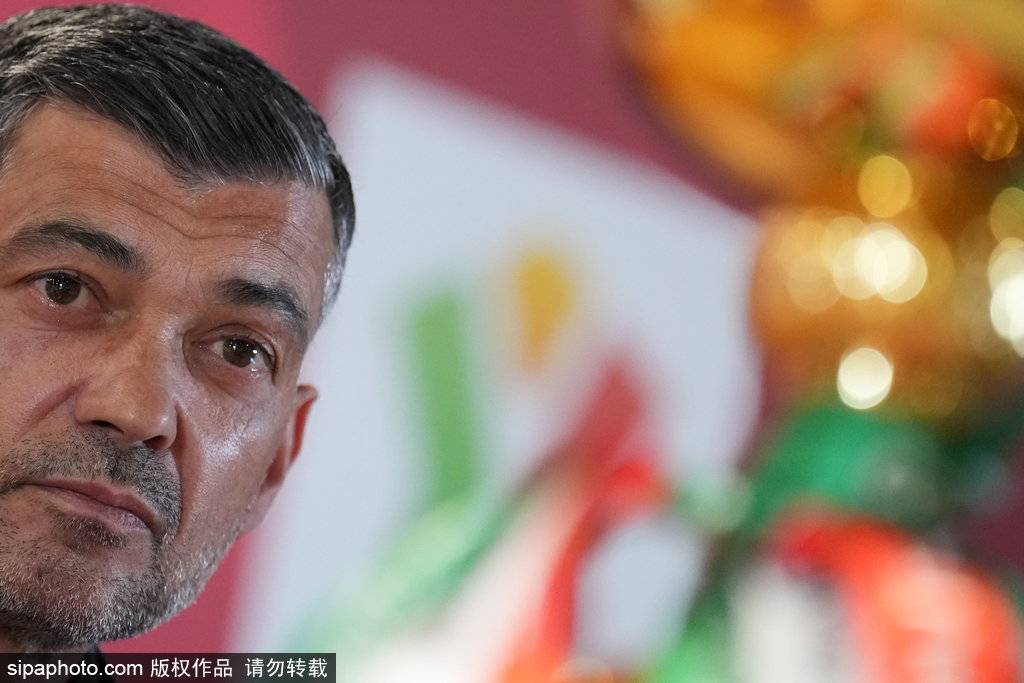 信用网怎么开户_爆！阿莱格里重掌AC米兰帅印！他能终结红黑军团的噩梦信用网怎么开户，再造一个王朝吗？