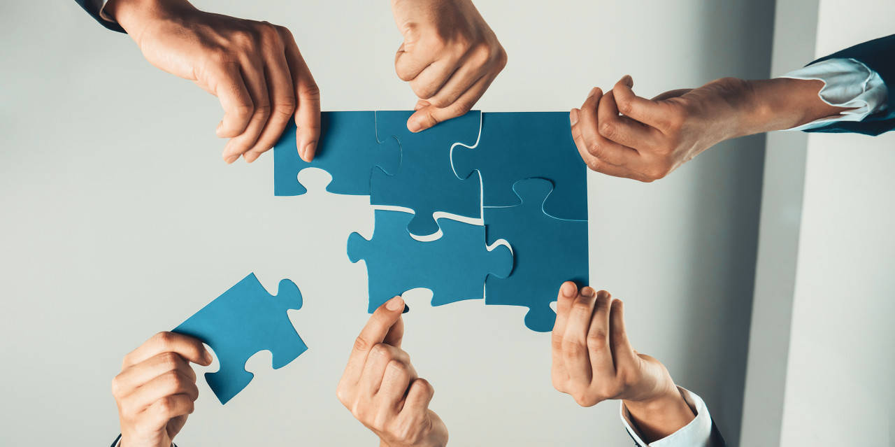 皇冠信用网庄家_重庆直辖以来最大国资改革交卷：盘活资产1510亿皇冠信用网庄家，法人主体压减近70%