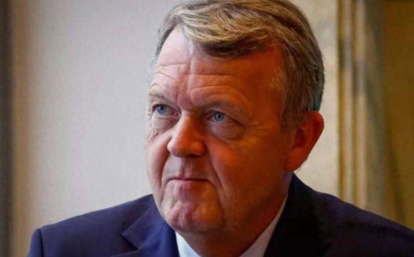 信用网皇冠申请注册_比特朗普更嚣张的人出现了信用网皇冠申请注册，不准援俄，不许改变台海现状，中方表态