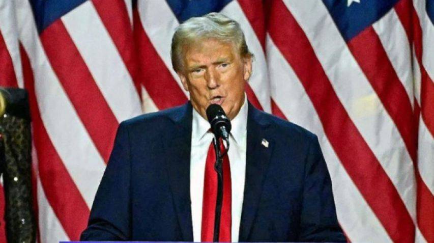 信用网皇冠申请注册_比特朗普更嚣张的人出现了信用网皇冠申请注册，不准援俄，不许改变台海现状，中方表态