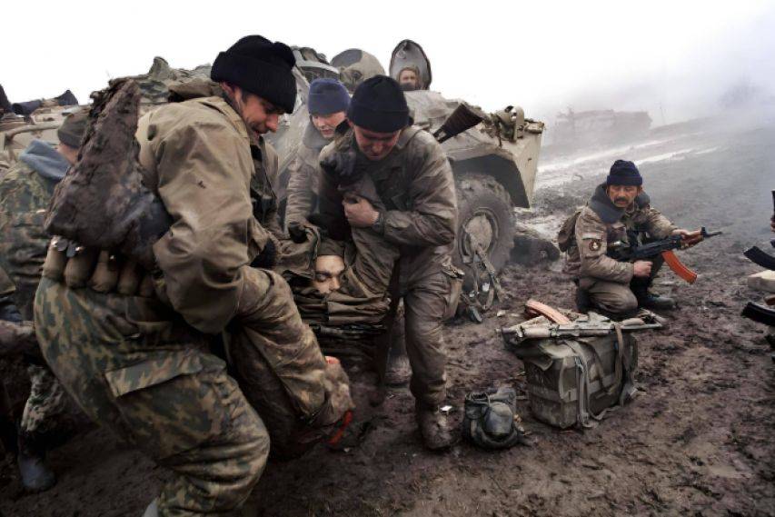 信用网皇冠申请注册_比特朗普更嚣张的人出现了信用网皇冠申请注册，不准援俄，不许改变台海现状，中方表态