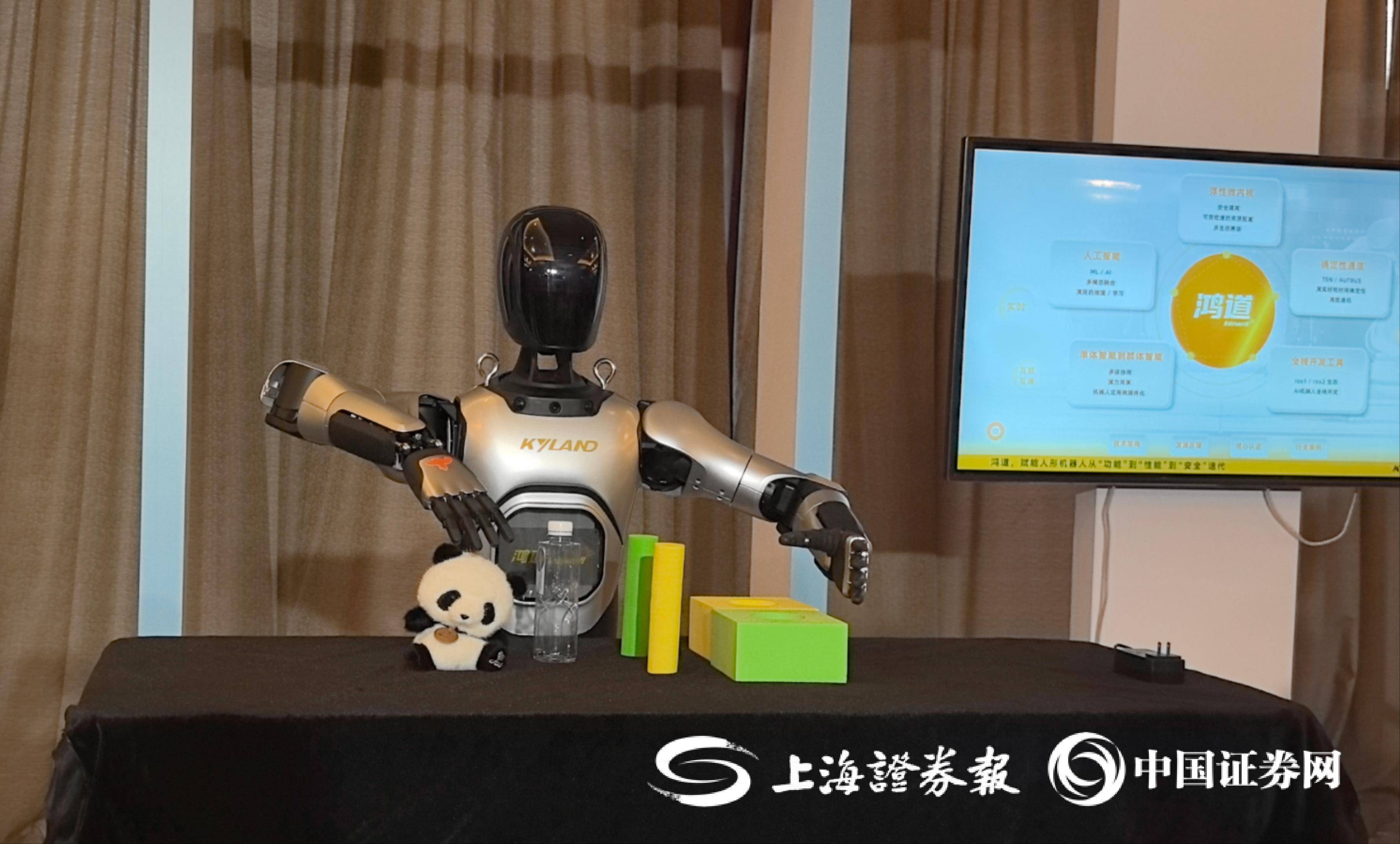 皇冠信用网登2代理申_支持华为、龙芯、英伟达、英特尔皇冠信用网登2代理申！重磅国产操作系统发布