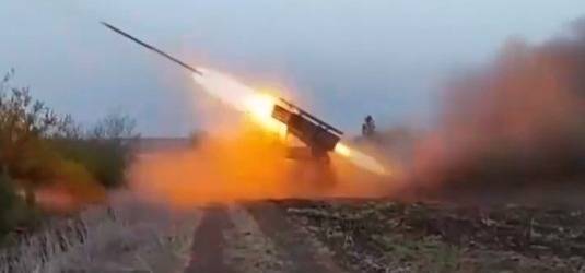 皇冠信用网在哪里开通_最新皇冠信用网在哪里开通！巴基斯坦安全部队突袭巴控克什米尔地区的“印度代理人”