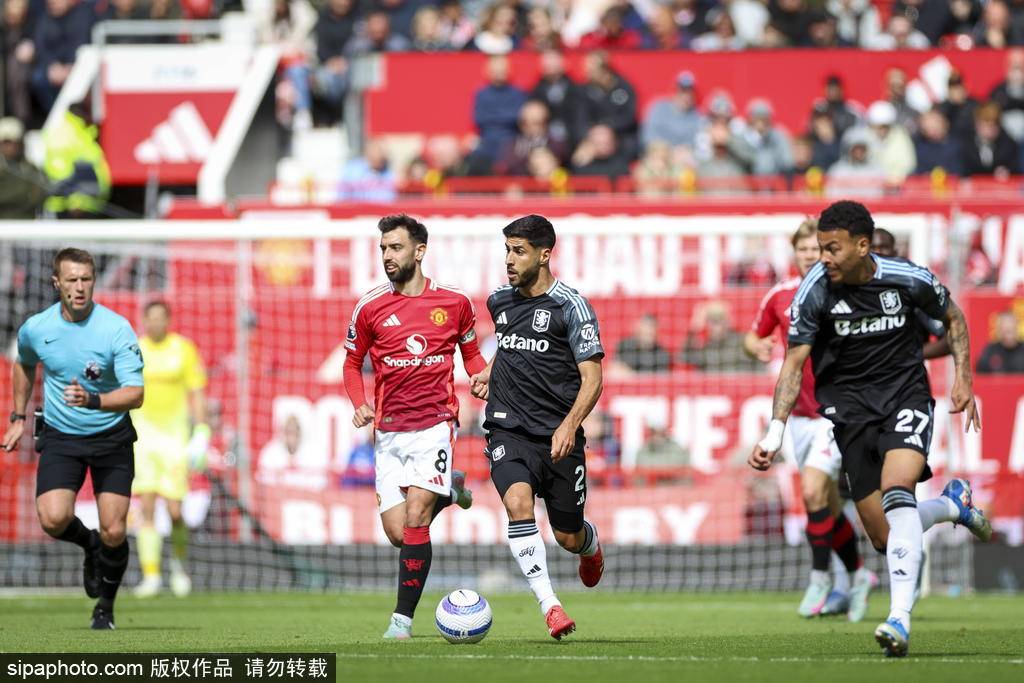 皇冠信用网怎么弄_转会风云再起！奥斯梅恩4000万联姻曼联？皇马惊天操作皇冠信用网怎么弄，加纳乔成香饽饽！