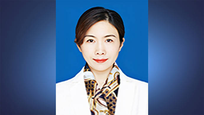 如何代理皇冠信用网_安徽六安市委常委、市纪委书记李敏拟任省辖市市委副书记