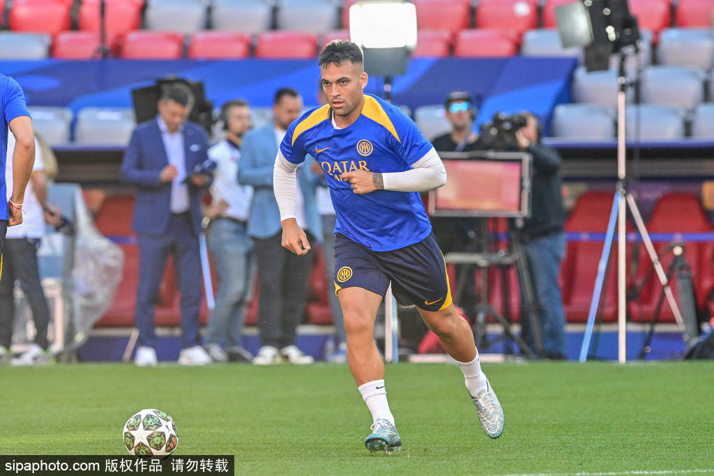 皇冠信用网出租足球_欧冠决赛明晨开战皇冠信用网出租足球！巴黎冲击队史首冠 国米盼弥补2年前遗憾