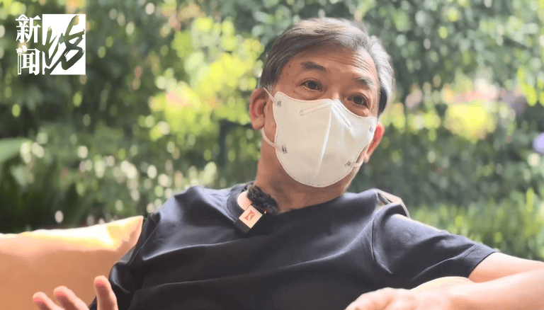 皇冠信用网出租_垃圾堆满皇冠信用网出租，臭到离谱！上海顶流豪宅业主也拾荒？邻居直呼倒大霉，不能忍！