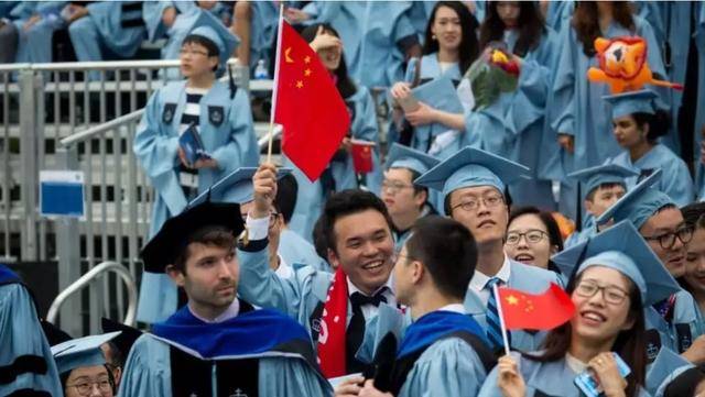 皇冠信用网开号_金灿荣：美国禁止对中国出口航空发动机皇冠信用网开号，C919要完蛋了？