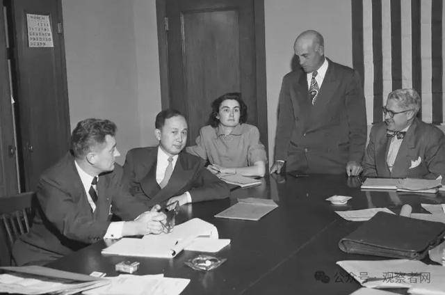 皇冠信用网账号申请_美媒为劝特朗普皇冠信用网账号申请，搬出了钱学森