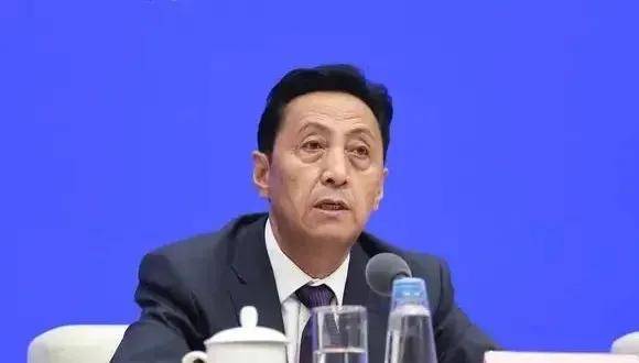 皇冠信用网代理注册_青海省委：坚决拥护党中央决定