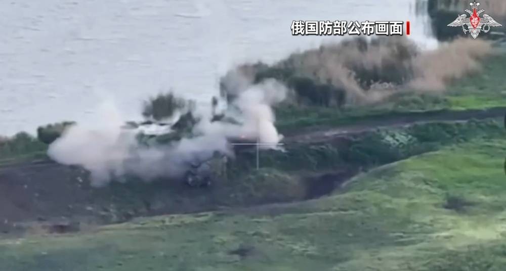 皇冠登1登2登3出租_俄罗斯称击落千余架乌军无人机 乌克兰称击退俄28次进攻