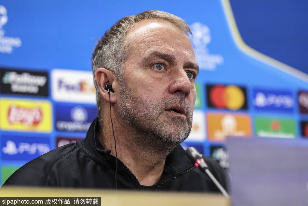 足球外围买球网站_审计突生变！巴萨1:1规则梦碎？1亿欧元悬了足球外围买球网站，弗里克引援或需甩卖核心！