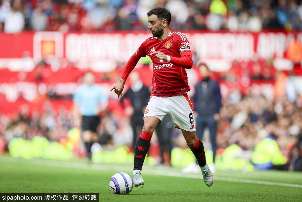 皇冠信用网如何开户_曼联晴天霹雳！B费社媒泄天机皇冠信用网如何开户，沙特挥金1亿，红魔大腿要走？