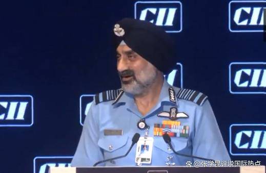 皇冠信用网在线开户_被中国狠揍一顿皇冠信用网在线开户，印度知道着急了，印防长一句话，家丑再也瞒不住