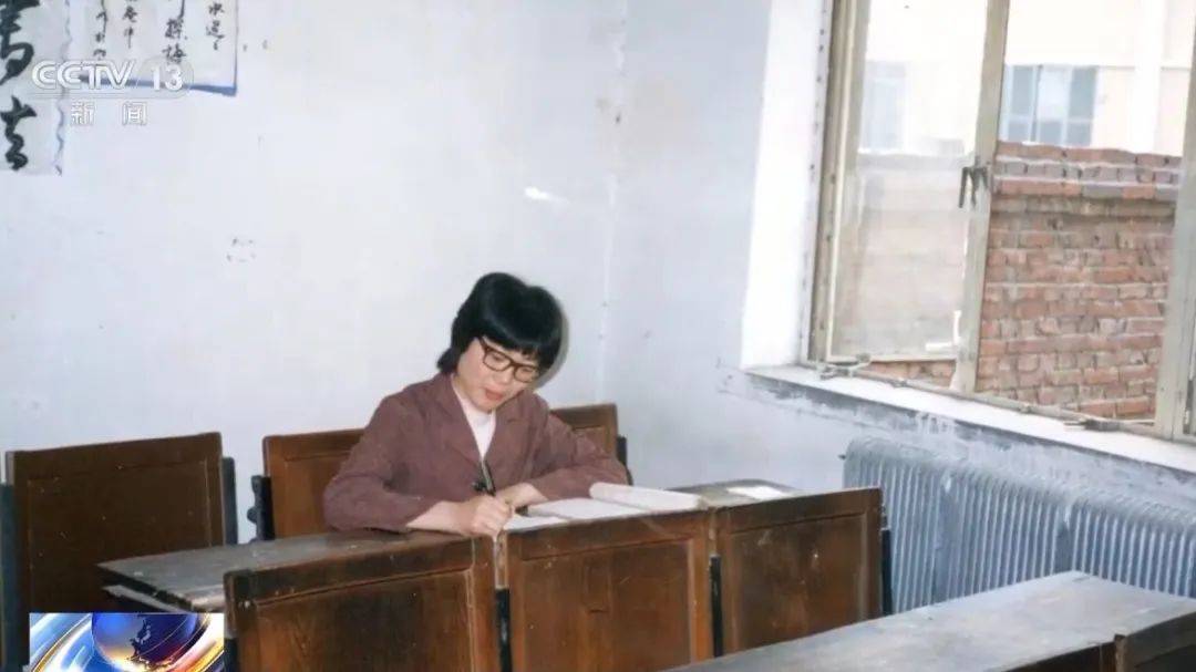 皇冠信用网怎么代理_两度破解全球顶级密码算法皇冠信用网怎么代理，中国科学院院士、清华教授王小云获“世界杰出女科学家奖”