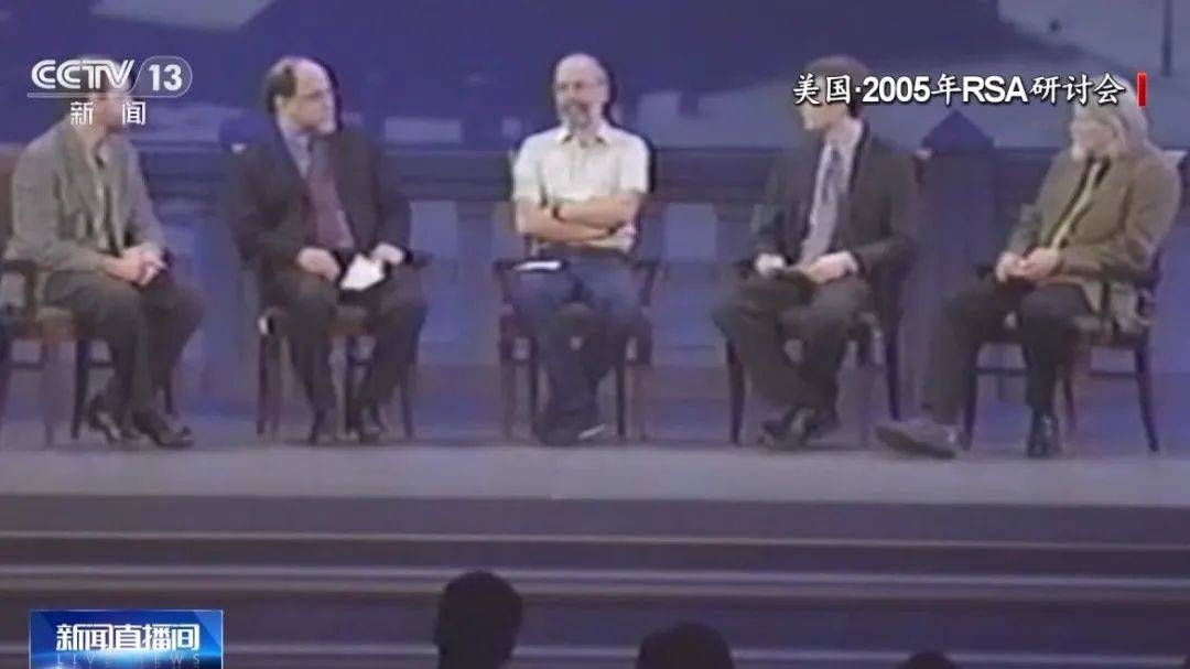 皇冠信用网怎么代理_两度破解全球顶级密码算法皇冠信用网怎么代理，中国科学院院士、清华教授王小云获“世界杰出女科学家奖”