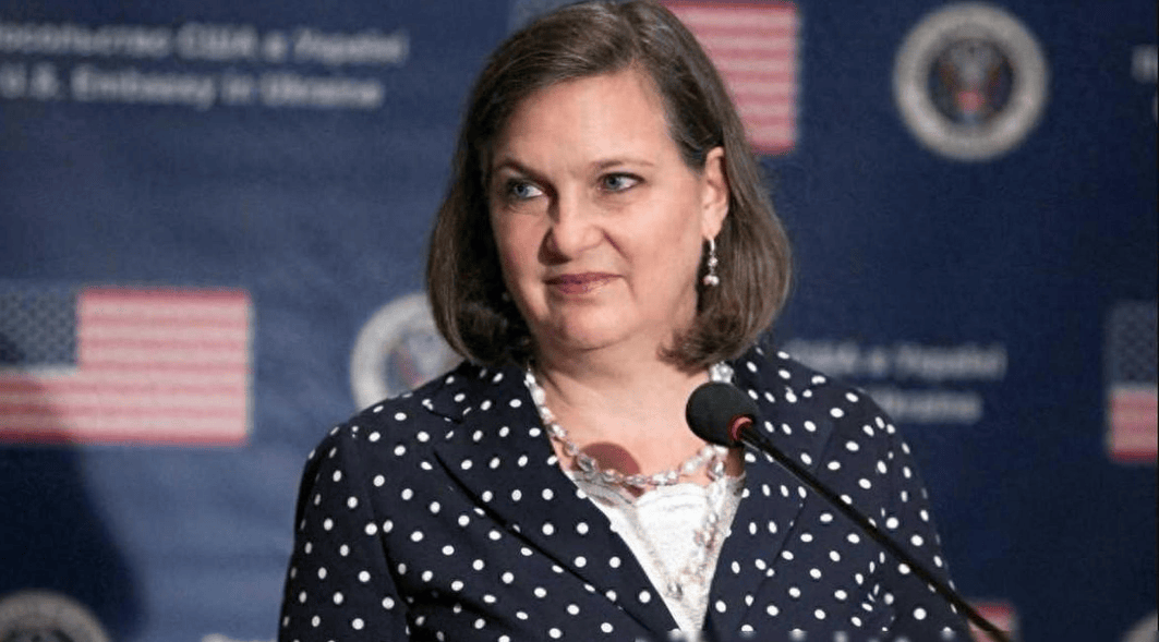 皇冠信用网代理申请_扛不住了皇冠信用网代理申请，美国拨通中方电话，马斯克察觉不对，中国实力无法估算