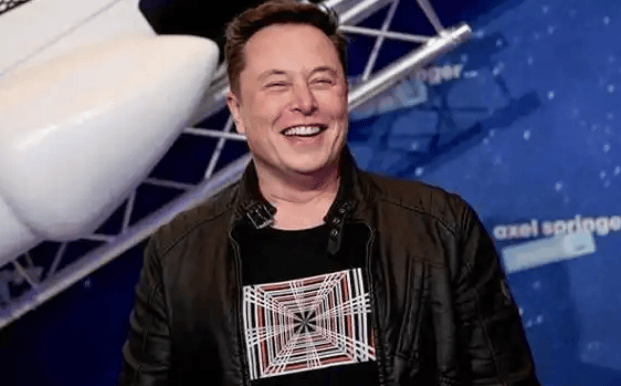 皇冠信用网代理申请_扛不住了皇冠信用网代理申请，美国拨通中方电话，马斯克察觉不对，中国实力无法估算