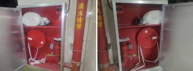 怎么申请皇冠信用网_业主变“保安”两月偷了700余斤怎么申请皇冠信用网！已被抓！