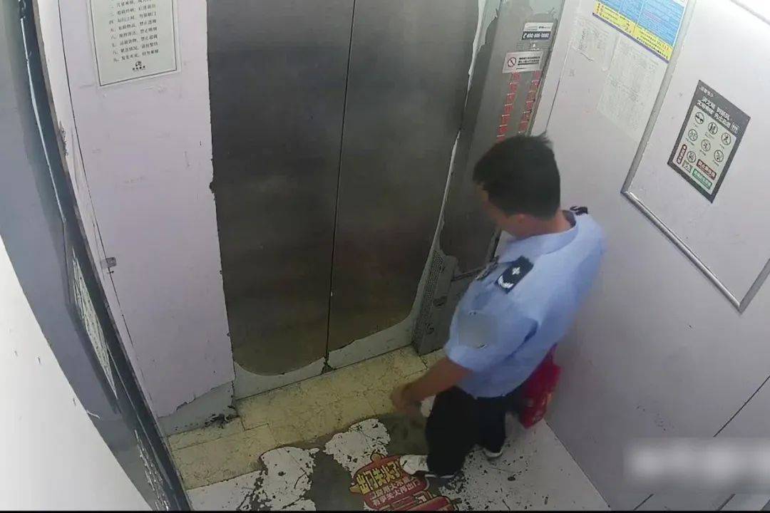 怎么申请皇冠信用网_业主变“保安”两月偷了700余斤怎么申请皇冠信用网！已被抓！