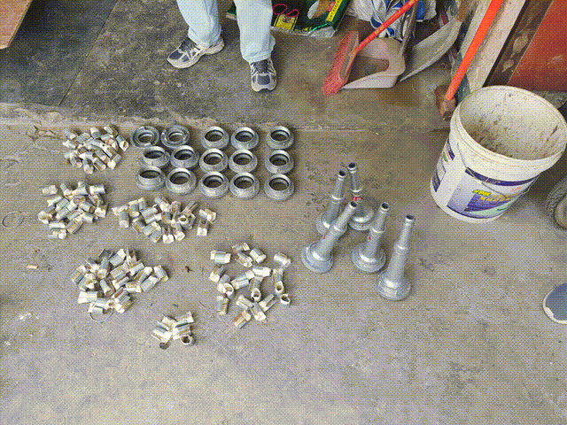 怎么申请皇冠信用网_业主变“保安”两月偷了700余斤怎么申请皇冠信用网！已被抓！