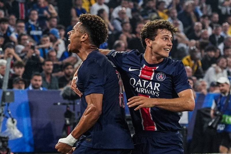 如何申请皇冠信用网_大巴黎首夺欧冠创多项历史如何申请皇冠信用网，姆巴佩发贺电、恩里克想去世女儿