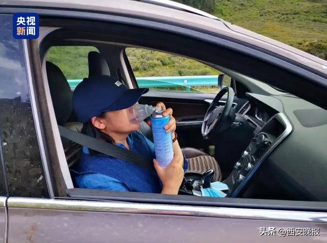 体育皇冠信用网_痛心：司机为省钱缺氧离世体育皇冠信用网，年仅46岁