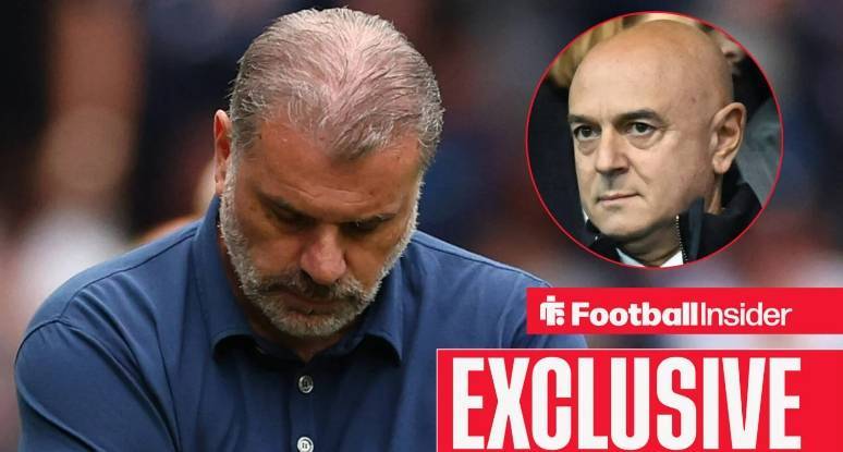 皇冠信用网开户_夺冠后仍下课英媒独家：热刺已经决定解雇主帅波斯特科格鲁皇冠信用网开户！