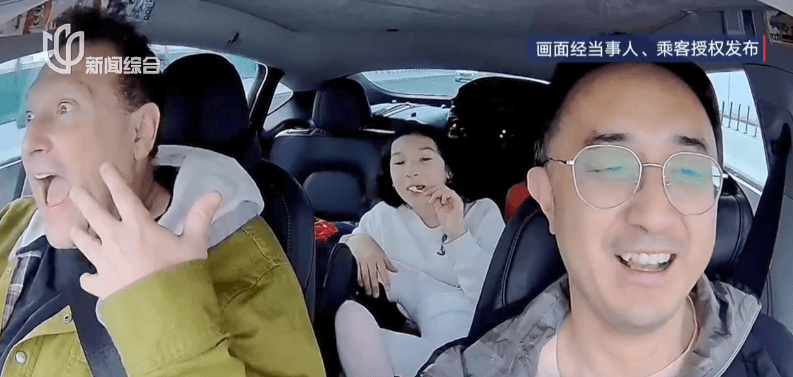 皇冠信用网庄家_小费收到手软！43岁上海男子失业后弯道超车皇冠信用网庄家，收入翻三倍