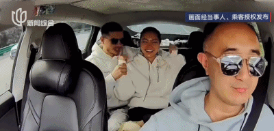 皇冠信用网庄家_小费收到手软！43岁上海男子失业后弯道超车皇冠信用网庄家，收入翻三倍