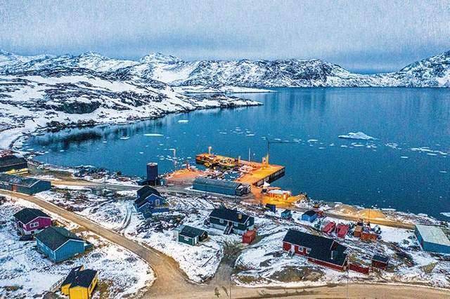 皇冠信用网如何开户_美欧的钱皇冠信用网如何开户，迟迟打不到账上，丹麦情急之下，打出“中国牌”